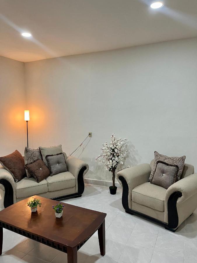 La Iguana Apartment San Ignacio  Bagian luar foto